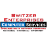 Switzer Enterprises