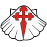 Kościół św. Jakuba Apostoła w Więcławicach