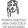 Kościół Rzymskokatolicki pw. św. Jana Chrzciciela
