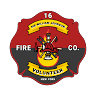 Sir William Johnson Volunteer Fire Company