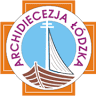 Church of St. Catherine of Alexandria Martyrs