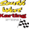 South West Karting Fin Ry