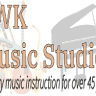SWK Music Studios