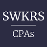 Sielschott, Walsh, Keifer, Regula & Sherer CPAs, Inc.