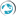 Swk.service, s.r.o.