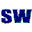 Schmidt & Wenzel