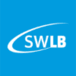 SWLB Stadionbad Ludwigsburg