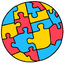 Small World Child Care Preschool Learning Center - Blaine