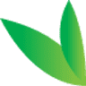 SWLF (South West Lancashire Farmers)