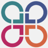 Merton & Sutton: South West London Law Centres