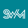 Oy SWM-Wood Ltd