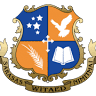 Sarasas Witaed Nimitmai School