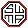 Sydney West Martial Arts