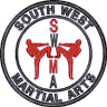 South West Martial Arts