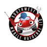Southwest Mobile Autocare Ltd