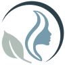 Southwest Michigan Dermatology Laser & Skin Care Center