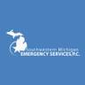 Southwestern Michigan Emergency Services