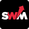 SWM Finance Matters