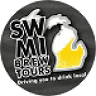 Swmi Brew Tours