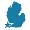 Southwestern Michigan Tourist Council