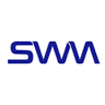 SWM Stationery Saint Girons