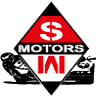 SW Motors