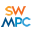 Southwestern Michigan Comm