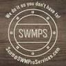 SWM Pro Services