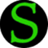 SWM Roofing