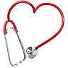 Southwest Montana Community Health Center
