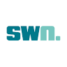 SWN Stadtwerke Neumünster Beteiligungen GmbH