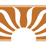 Southwest Neuroscience & Spine Center