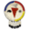 Sisseton Wahpeton Oyate Head Start