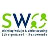 St. SWO Scherpenzeel Renswoude