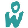 Stichting Welzijn Ouder Gemeente Boxmeer