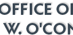 Law Office of Sean W. O'Connell