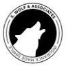 S. WOLF & ASSOCIATES