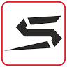 Hatipoğlu Ayakkabi Deri San Tic Ltd Sti