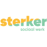 Swon het seniorennetwerk
