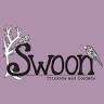 Swoon LLC