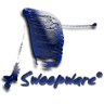 Swoopware