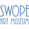 Swope Art Museum