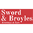 Sword & Broyles Law Offices
