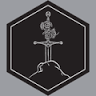 Sword and Stone Apparel