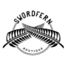 Swordfern Boutique
