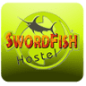 SwordFish Eco House Peniche