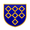 St William of York Primary School