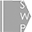 Scholz Wathsack u. Partner