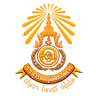 Suwannaphum Phitaya Phaisan School