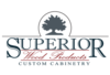 Superior Wood Products